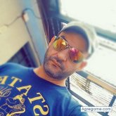 wsp63043087 chico soltero en San Pedro De Atacama