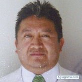 Chatear con JoelAlvarez03 de Coatepeque