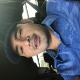 Busco ligar. Busco mujeres de cualquier