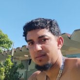 raidelzamora