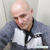 Juanjosecordoba, Chico de Muñiz para Chicos en Agregame.