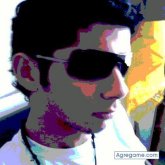 elprincy