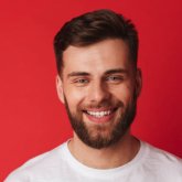 Nithh chico soltero en Abrera