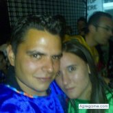 frankxu chico soltero en Alhama De Murcia