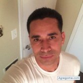 Javi campos