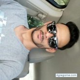 Chatear con Yuslan de Las Vegas