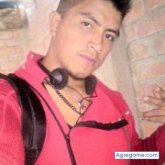 LEONARDO ANGELO INCA FLORES