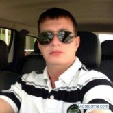 gmulo chico soltero en Montería