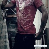 Alex_upn