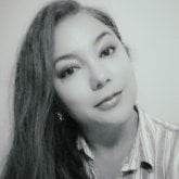 Foto de perfil de luz48
