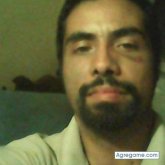 alexsantiago2029 chico soltero en Tijuana