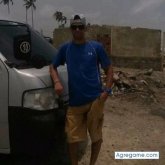 Eliojose1 chico soltero en Pisco