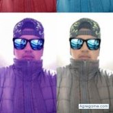 Ilaquiche Joel