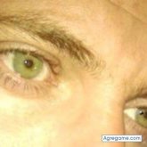 tamoche chico soltero en Ciudad De México