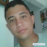 Jorge sierra