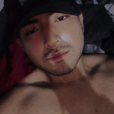 jesusmora78482
