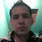 Ayudante general de descargas. Busco