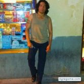 mano_alexo