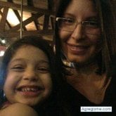 DIANA PATRICIA AVILA GRIJALBA