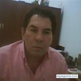 ernesto