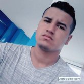 Jhon Macias