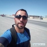 Luis