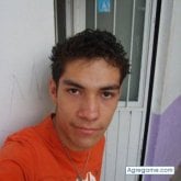 Encuentra Hombres solteros en Colima