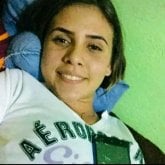 Foto de perfil de Gabi9898