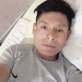 Busco personas agradables. Soy una