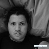 manuel beltran