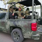 Enpleado. Busco conocer gente. Mujeres