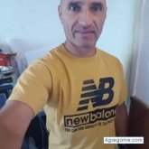 Encuentra Hombres solteros en Totoras