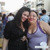 MARIBELCORDERO foto #194