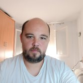 Amistad o relación aun sin definir.