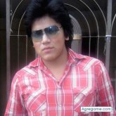 Gerardo Mata