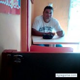 josemarcos6278 chico soltero en San Marcos Lempa