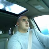 Busco pareja. Pers9nas nuevas en mi vida