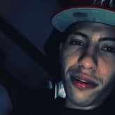 enriqueramirez2162