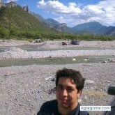 Foto de perfil de Armando123476