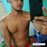 Foto de perfil de Michelreales