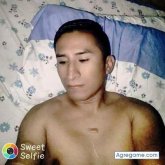Cristian Carlos