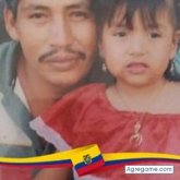 rodolfosolorzano9182 chico soltero en Machala