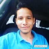 Foto de perfil de raul994