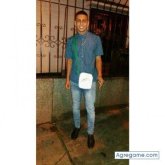 Douglas More