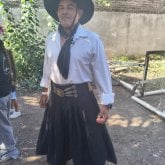 josealberto99272