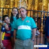 Ver fotos más de franciscoazanon