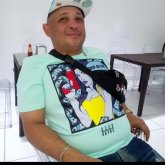 Mujeres agradable mm. Caballeroso