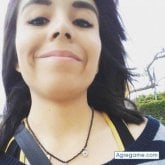 Mujeres solteras en Mexquitic De Carmona