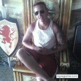 piesnegros chico soltero en Montornes del valles