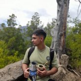 Hombres Solteros en Villa Regina (Rio Negro)